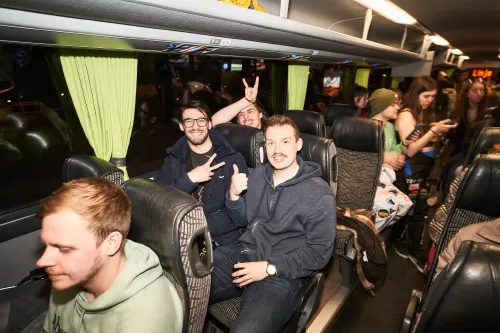 Jyväsmetro, 2023 204.webp